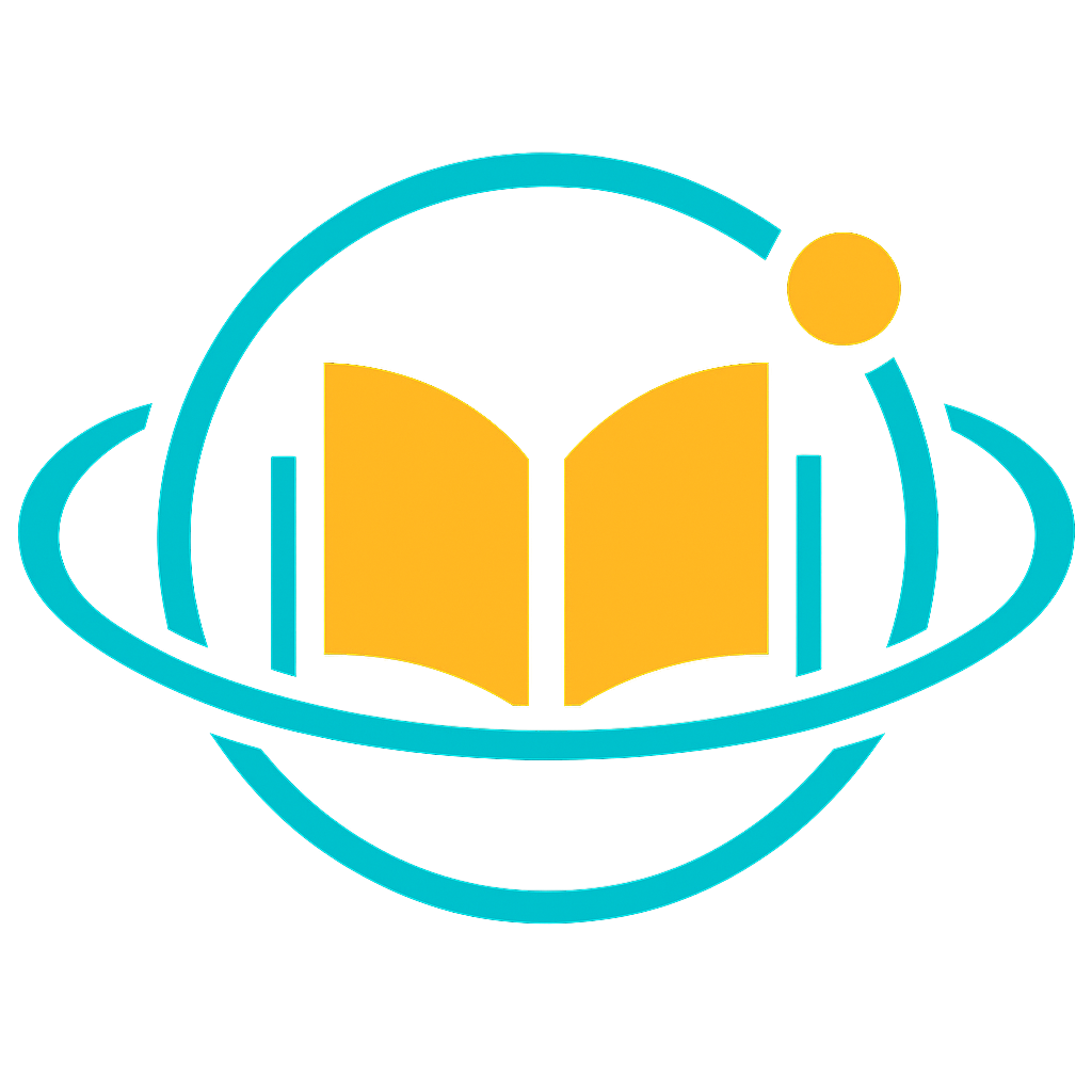 Quanta Logo